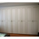 로즈화이트 이미지