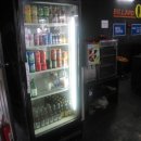 걸 당구장 이미지