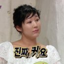 꿀꿀이통돼지왕소금구이 네이버블로그