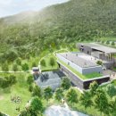 대구미술관 이미지