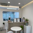 행자네 멍발소 이미지