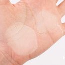 발린 뷰티 이미지