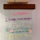 오이드킨(OIDKIN) 이미지