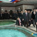 한방건강센터(성주봉한방사우나) 1층 이미지