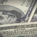 달러 이미지