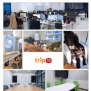 트립일레븐