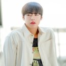주영기획