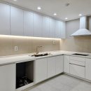 엘드수목토아파트 이미지