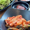 박고집한식전문점(연산점) | 연산동밥집 제육x쌈밥조합은 천하무적 박고집한식전문점