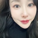 11500-20-02-08 | 브레이 씬글로우 틴트 08 위즈 지속력 발색 최고 추천템_웜톤쿨톤가능 내돈내산템