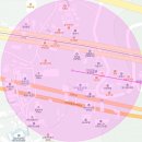 리모텔 - 여수시 여문1로 43-13 | 리모텔
