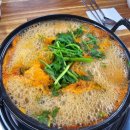 등촌샤브칼국수 안성계동점 이미지