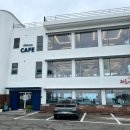 카페과르네리 이미지