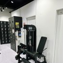 올나잇짐 이미지