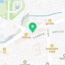 라떼킹북한산점 이미지