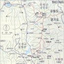 2007-주011 이미지