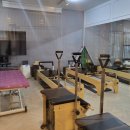 주식회사 론픽 이미지