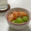 월곡천 | 9/4 ~ 9/17 - 통화중/카페인중/취중진담
