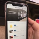 청주고인쇄박물관 이미지