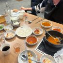 서울곱창 | 광주출신 친구와 방문한 왕십리곱창집 광주서울곱창 후기