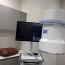 강남초이스정형외과의원 이미지