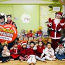 수정삼성어린이집 이미지