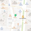 효산동물병원 이미지