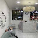 회원동124 이미지