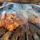 보성녹돈갈비 이미지