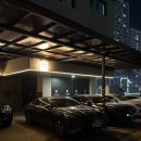 우마카 | 검단신도시 아라동 맛집 소고기 와규 맛집 우마카 후기 — 주차, 영업시간,메뉴구성