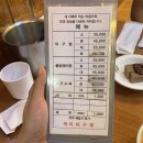 인생아구찜 부산본점 이미지