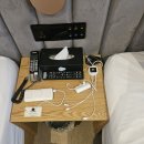 프롬에이치 레이지헤븐 이미지