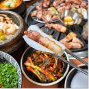 진미생갈비찜 네이버블로그