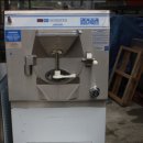 열린주방 이미지