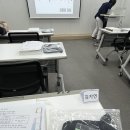 [한국자연공원협회] 자연환경해설사 양성교육 과정 후기