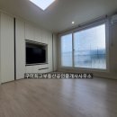 봉곡동221 이미지