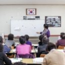 하제보건진료소 이미지