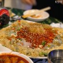 제철 오징어 맛집 6곳 이미지