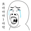 지에스25 광진 진넥스점 이미지