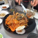 명가김치찜 | 강릉역 근처 강릉 해물찜 맛집 ‘명가찜’ 솔직후기