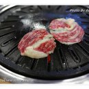영천영화식육식당 이미지