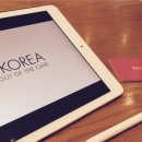 SOC컴퍼니 이미지