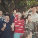 해피 인 코리아 이미지