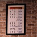 연화가든 이미지