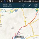 대천보건진료소 이미지