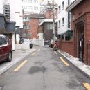 서울두산초등학교 이미지