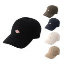 H0227 이미지