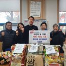 화명3동-1 이미지