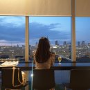 궁전파크 이미지