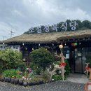 소설 정육식당 이미지